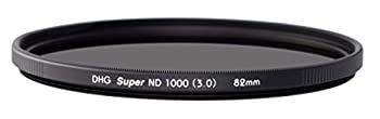 šۡ͢ʡ̤ѡ82?mm Marumi DHGѡnd1000ե륿10?Stop nd3.0إ饹Easy Cle...