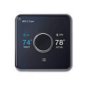 【中古】【輸入品・未使用】Hive Heating and Cooling Smart US9000891 1