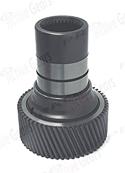 šۡ͢ʡ̤ѡۥȥ󥹥եϥ29ץ饤󡨥եȥǥ GM MP 1225/1226/1625/162...