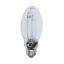【中古】【輸入品・未使用】Polar Lights HPS70W/MED/ED17電球交換用(3)