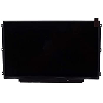 【中古】【輸入品・未使用】12.5インチ eDP LCD LED ディスプレイ 1366x768 HD スクリーン HB125WX1-201 HP EliteBook 820 WXGA HD 820 G1用 【中古】【輸入品・未使用】12.5インチ eDP LCD LED ディスプレイ 1366x768 HD スクリーン HB125WX1-201 HP EliteBook 820 WXGA HD 820 G1用