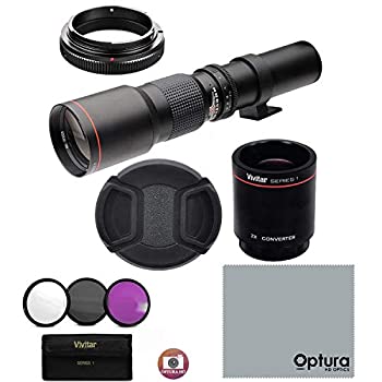 šۡ͢ʡ̤ѡۥϥѥ 500mm/1000mm f/8 ޥ˥奢˾ ѥʥ˥å Lumix GH5 GH4 GH3 GX85 G85 GX850 GX8 GX7 G7 G6