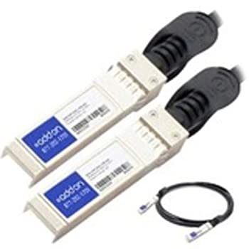 yÁzyAiEgpzJuniper Comp 10G-CU SFP+ DAC 7m