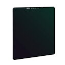 【中古】【輸入品・未使用】Haida レッドダイヤモンド 100mm x 100 ND5.0 フィルター ND128 00 17 ストップND 光学ガラス 12...