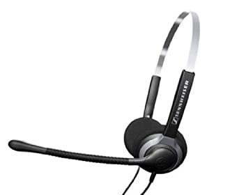 šۡ͢ʡ̤ѡۥϥ SH 250 ȥ꡼饹 ξإåɥå 䡼ѥå:L 500223