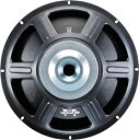 【中古】【輸入品・未使用】Celestion Truvox 1525e 300 Watt Raw Frame Speaker 8 Ohm, 15 inch by...
