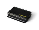 【中古】【輸入品・未使用】アンプお知らせover 8?ohm 2226