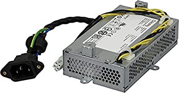 šۡ͢ʡ̤ѡDell Power Supply 130W