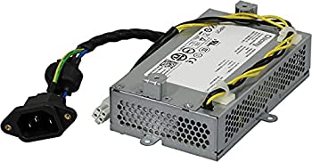 【中古】【輸入品・未使用】Dell Power Supply 130W 【中古】【輸入品・未使用】Dell Power Supply 130W