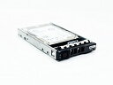 【中古】【輸入品・未使用】Dell互換 - 600GB10K RPM SAS 2.5インチ HD - Mfg # 342-0856 (ドライブとトレイ付き)