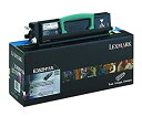 【中古】【輸入品・未使用】Lexmark Part# E352H11A Toner Cartridge (OEM) 9,000 Pages by Lexmark(2)
