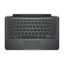 【中古】【輸入品・未使用】Dell Keyboard (US/ENGLISH)