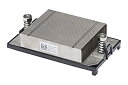 【中古】【輸入品・未使用】Dell Heatsink 130W