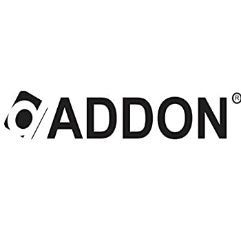 【中古】【輸入品・未使用】add-on-computer周辺機器L AddOn 2?M MPO to 6?X Lcデュプレックスファンアウトom3?Lomm Aquaパッチケーブル