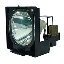 【中古】【輸入品・未使用】Lutema xd5?m-930-l01?Boxlight xd5?m-930?DLP / LCDシネマプロジェクター交換用ランプ L...
