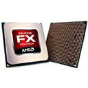 【中古】【輸入品 未使用】AMD FXシリーズ FX-8300 FX8300 デスクトップCPUソケット AM3 938 FD8300WMW8KHK FD8300WMHKSBX 3.3GHz 8MB 8コア