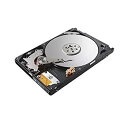 【中古】【輸入品・未使用】Seagate st500lm000?500?GB 2.5インチ内蔵ハイブリッドハードドライブ???8?GB SSDキャッシュ容量