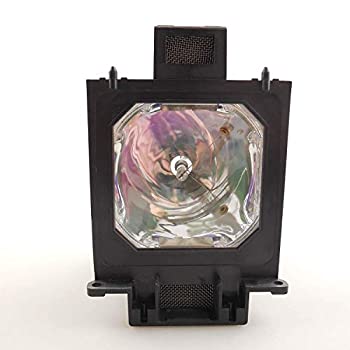 【中古】【輸入品・未使用】CTLAMP A+ 品質 POA-LMP125 6103422626 交換用ランプ SANYO PLC-WTC500L PLC-XTC50L PLC-WTC500AL Eiki LC-WGC500 LC-WGC500L LC-XGC500 LC-XGC500L【メーカー名】CTLAMP【メーカー型番】POA-LMP125-M1-P【ブランド名】CTLAMP【商品説明】CTLAMP A+ 品質 POA-LMP125 6103422626 交換用ランプ SANYO PLC-WTC500L PLC-XTC50L PLC-WTC500AL Eiki LC-WGC500 LC-WGC500L LC-XGC500 LC-XGC500L当店では初期不良に限り、商品到着から7日間は返品を 受付けております。こちらは海外販売用に買取り致しました未使用品です。買取り致しました為、中古扱いとしております。他モールとの併売品の為、完売の際はご連絡致しますのでご了承下さい。速やかにご返金させて頂きます。ご注文からお届けまで1、ご注文⇒ご注文は24時間受け付けております。2、注文確認⇒ご注文後、当店から注文確認メールを送信します。3、配送⇒当店海外倉庫から取り寄せの場合は10〜30日程度でのお届けとなります。国内到着後、発送の際に通知にてご連絡致します。国内倉庫からの場合は3〜7日でのお届けとなります。　※離島、北海道、九州、沖縄は遅れる場合がございます。予めご了承下さい。お電話でのお問合せは少人数で運営の為受け付けておりませんので、メールにてお問合せお願い致します。営業時間　月〜金　10:00〜17:00お客様都合によるご注文後のキャンセル・返品はお受けしておりませんのでご了承下さい。