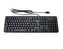 【中古】【輸入品・未使用】Dell Keyboard (FRENCH)