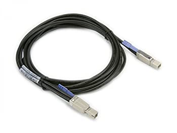 yÁzyAiEgpzSupermicro - SAS external cable - SAS 12Gbit/s - 4 x Mini SAS HD (SFF-8644) (M) to 4 x Mini SAS HD (SFF-8644) (M) - 1.2 in