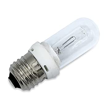šۡ͢ʡ̤ѡTechnical Precision ѥߥ͡Medi-lite ŵ - 120V 150...
