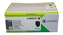 yÁzyAiEgpzLexmark 24B6517 Toner magenta, 10K pages