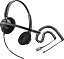 šۡ͢ʡ̤ѡCiscoǧPlantronics EncorePro 520إåɥåȥХɥ Cisco 69xx78xx79xx89xx99xx꡼