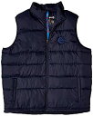 【中古】【輸入品・未使用】Levelwear NBA メンズ エクスペディション パワー プレイ ベスト S