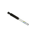 【中古】【輸入品・未使用】Bilstein 24-268639 B8 5100 ショックアブソーバー B8 5100 シルバー(2)