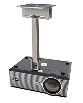 【中古】【輸入品・未使用】プロジェクタ天井マウントfor erisan eryg400?phtp300?W 【中古】【輸入品・未使用】プロジェクタ天井マウントfor erisan eryg400?phtp300?W