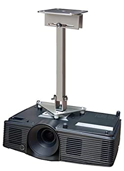 【中古】【輸入品・未使用】プロジェクタ天井マウントfor Crenova sp720 【中古】【輸入品・未使用】プロジェクタ天井マウントfor Crenova sp720