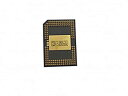 【中古】【輸入品・未使用】Viewsonic PJD5122 DLPプロジェクター用交換DMDチップボード