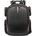 yÁzyAiEgpzoCGbW Mobile Edge - Core Gaming Backpack - 18C` - ubN w/bh g MECGBP1