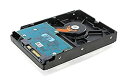 【中古】【輸入品・未使用】新しい純正ハードドライブfor HP 1?TB SATAハードディスクドライブ7.200?RPM 3.5インチ827977???001