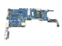 【中古】【輸入品・未使用】MB 適合機種: HP Elitebook Folio 9480m Core i5-4310U 2.0Ghz マザーボード 76971...