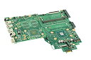 【中古】【輸入品・未使用】MB HP 14- BS 14-BWシリーズ AMD E2-9000 1.8 GHz マザーボード 925545-001 925545...