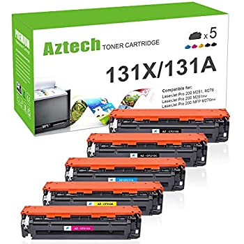 【中古】【輸入品・未使用】Aztech 