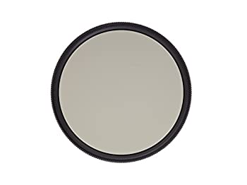 【中古】【輸入品・未使用】Heliopan 77mm スリム 円偏光フィルター (707780) 特殊ショットガラス フローティング真鍮リング 【中古】【輸入品・未使用】Heliopan 77mm スリム 円偏光フィルター (707780) 特殊ショットガラス フローティング真鍮リング