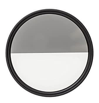 【中古】【輸入品・未使用】Heliopan 77mm 段階的ニュートラルデンシティ 4x (707768)