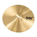 yÁzyAiEgpzSABIAN [AAX] SPLASH AAX-8SP-B