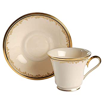šۡ͢ʡ̤ѡEclipse Lenox Cup / SaucerFooted 3?