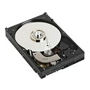 【中古】【輸入品・未使用】Dell H523N 300GB 10k 2.5 SAS HDD