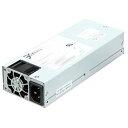 【中古】【輸入品・未使用】Supermicro 200W 1Uパワーサプライ