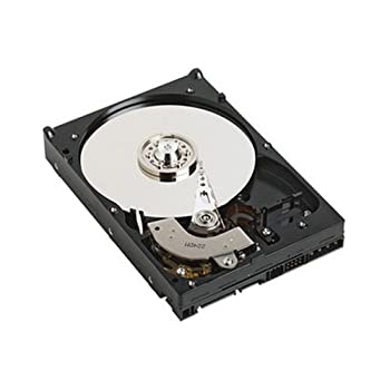 【中古】【輸入品・未使用】Dell"HD,500GB,ES,7.2,3.5,W-SU,E/C"