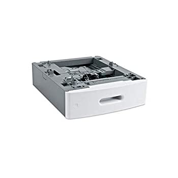 【中古】【輸入品・未使用】LEXMARK 40X4576 550シート 入力ドローワー T650 T652 T654 X651 X654 X656【メーカー名】レックスマーク【メーカー型番】4328391736【ブランド名】レックスマーク【商品説明】LEXMARK 40X4576 550シート 入力ドローワー T650 T652 T654 X651 X654 X656当店では初期不良に限り、商品到着から7日間は返品を 受付けております。こちらは海外販売用に買取り致しました未使用品です。買取り致しました為、中古扱いとしております。他モールとの併売品の為、完売の際はご連絡致しますのでご了承下さい。速やかにご返金させて頂きます。ご注文からお届けまで1、ご注文⇒ご注文は24時間受け付けております。2、注文確認⇒ご注文後、当店から注文確認メールを送信します。3、配送⇒当店海外倉庫から取り寄せの場合は10〜30日程度でのお届けとなります。国内到着後、発送の際に通知にてご連絡致します。国内倉庫からの場合は3〜7日でのお届けとなります。　※離島、北海道、九州、沖縄は遅れる場合がございます。予めご了承下さい。お電話でのお問合せは少人数で運営の為受け付けておりませんので、メールにてお問合せお願い致します。営業時間　月〜金　10:00〜17:00お客様都合によるご注文後のキャンセル・返品はお受けしておりませんのでご了承下さい。