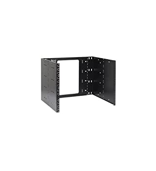 【中古】【輸入品・未使用】ブラケット、壁MNT、ez-fold、15で、8?RMS 【中古】【輸入品・未使用】ブラケット、壁MNT、ez-fold、15で、8?RMS