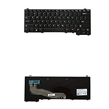 【中古】【輸入品・未使用】Dell Keyboard (US)