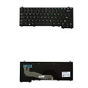 yÁzyAiEgpzDell Keyboard (US)