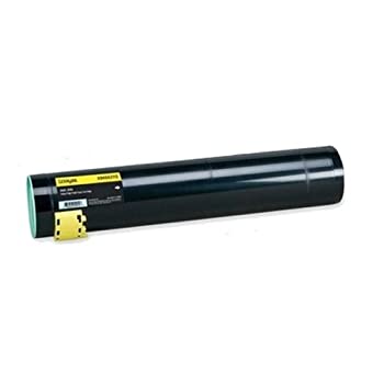 【中古】【輸入品・未使用】LEX70C1HY0 - 70C1HYO LEX-701HY High-Yield Toner by Lexmark 【中古】【輸入品・未使用】LEX70C1HY0 - 70C1HYO LEX-701HY High-Yield Toner by Lexmark