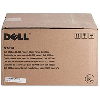 【中古】【輸入品・未使用】DLLNY313 - 330-2045 HY Toner 20K Yd by Dell【メーカー名】Dell【メーカー型番】NY313【ブランド名】Dell【商品説明】DLLNY313 - 330-2045 HY Toner 20K Yd by Dell当店では初期不良に限り、商品到着から7日間は返品を 受付けております。こちらは海外販売用に買取り致しました未使用品です。買取り致しました為、中古扱いとしております。他モールとの併売品の為、完売の際はご連絡致しますのでご了承下さい。速やかにご返金させて頂きます。ご注文からお届けまで1、ご注文⇒ご注文は24時間受け付けております。2、注文確認⇒ご注文後、当店から注文確認メールを送信します。3、配送⇒当店海外倉庫から取り寄せの場合は10〜30日程度でのお届けとなります。国内到着後、発送の際に通知にてご連絡致します。国内倉庫からの場合は3〜7日でのお届けとなります。　※離島、北海道、九州、沖縄は遅れる場合がございます。予めご了承下さい。お電話でのお問合せは少人数で運営の為受け付けておりませんので、メールにてお問合せお願い致します。営業時間　月〜金　10:00〜17:00お客様都合によるご注文後のキャンセル・返品はお受けしておりませんのでご了承下さい。